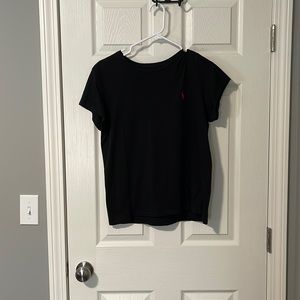 Women’s Polo Ralph Lauren T-shirt